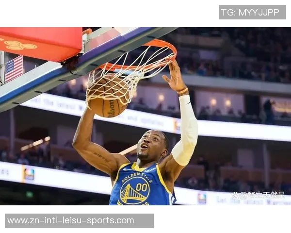 科尔强调防守策略通过大个子限制小卡的出手机会