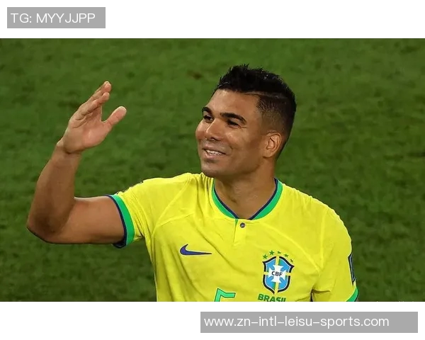 阿莫林考虑留卡塞米罗但需降低其周薪至30万镑以下