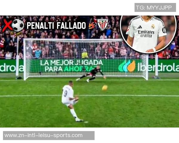 2025年进球20球员点球占比分析青木领跑凯恩姆巴佩哈兰德紧随其后