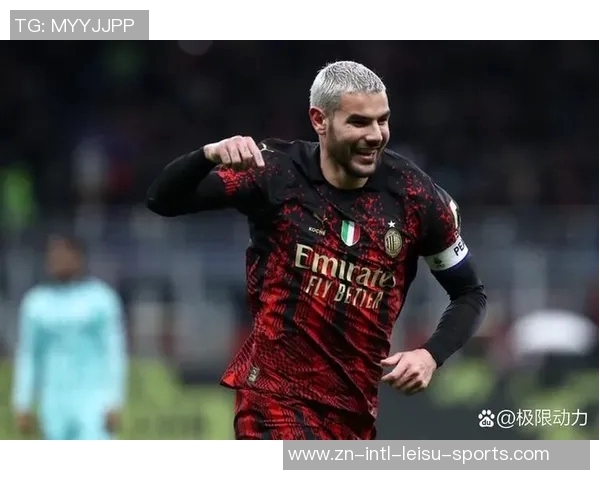 加比亚全勤出战米兰本赛季意甲1260分钟令人惊讶