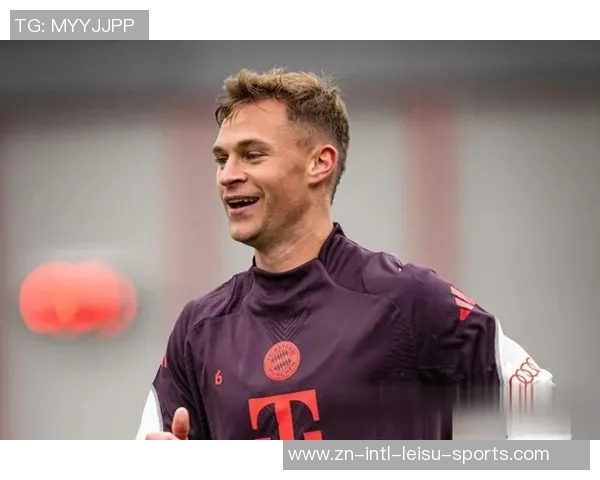 德天空报道17岁边锋麦克冬窗转会几乎不可能今夏或将被拜仁外租