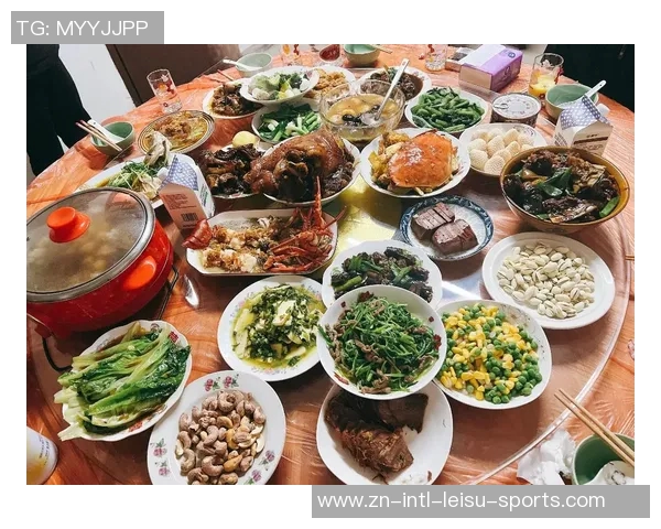 早报特别版:祝愿所有吧友在除夕之夜团圆快乐幸福安康