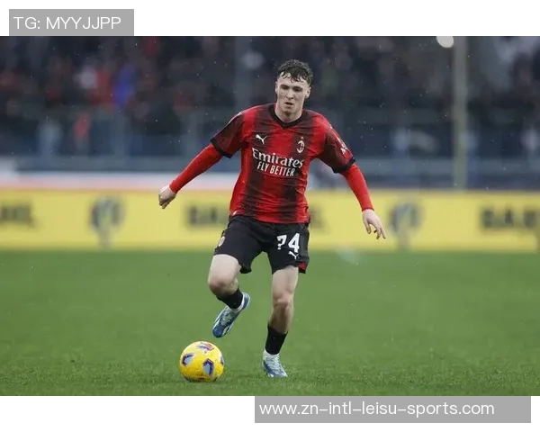 罗马诺透露皇马米兰平分A希门尼斯转会费1900万另加500万浮动条款