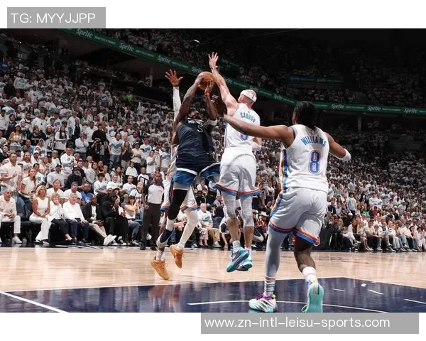 阿夫迪亚的进攻威胁为何让对手束手无策裁判的判罚成了比赛的关键因素