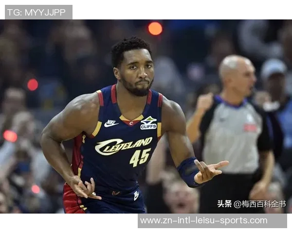 MVP榜单更新SGA稳居第一东约前3名CC强势进入前5米切尔排名第7小卡获提名