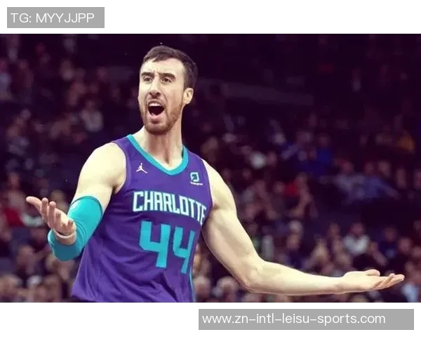 黄蜂队强势崛起连胜八场成功跻身东部附加赛区击败多支强敌展现冠军潜力